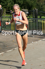 Senior womens 4 stage road relay, 2019 ERRA 6 and 4 Stage Relay and Young Athletes.  Photo: David T. Hewitson/Sports for All Pics